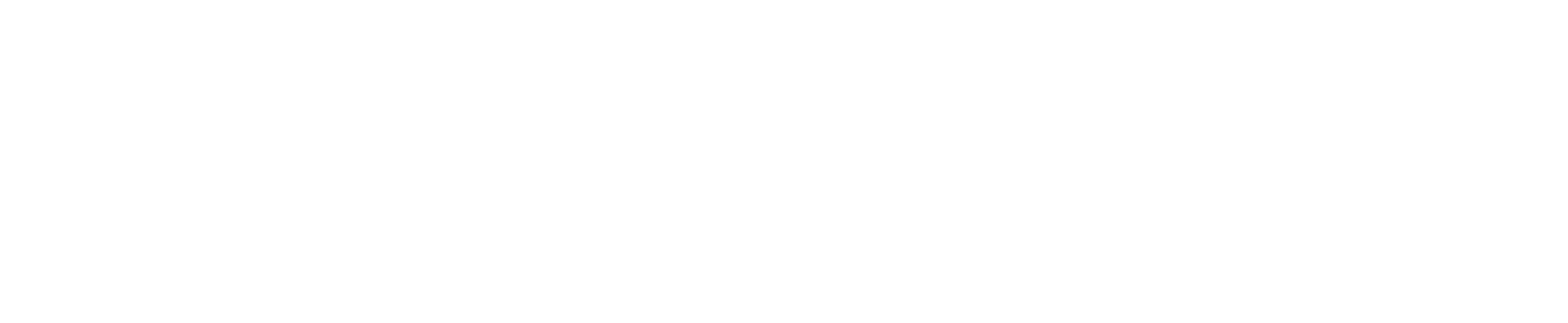 Logotype