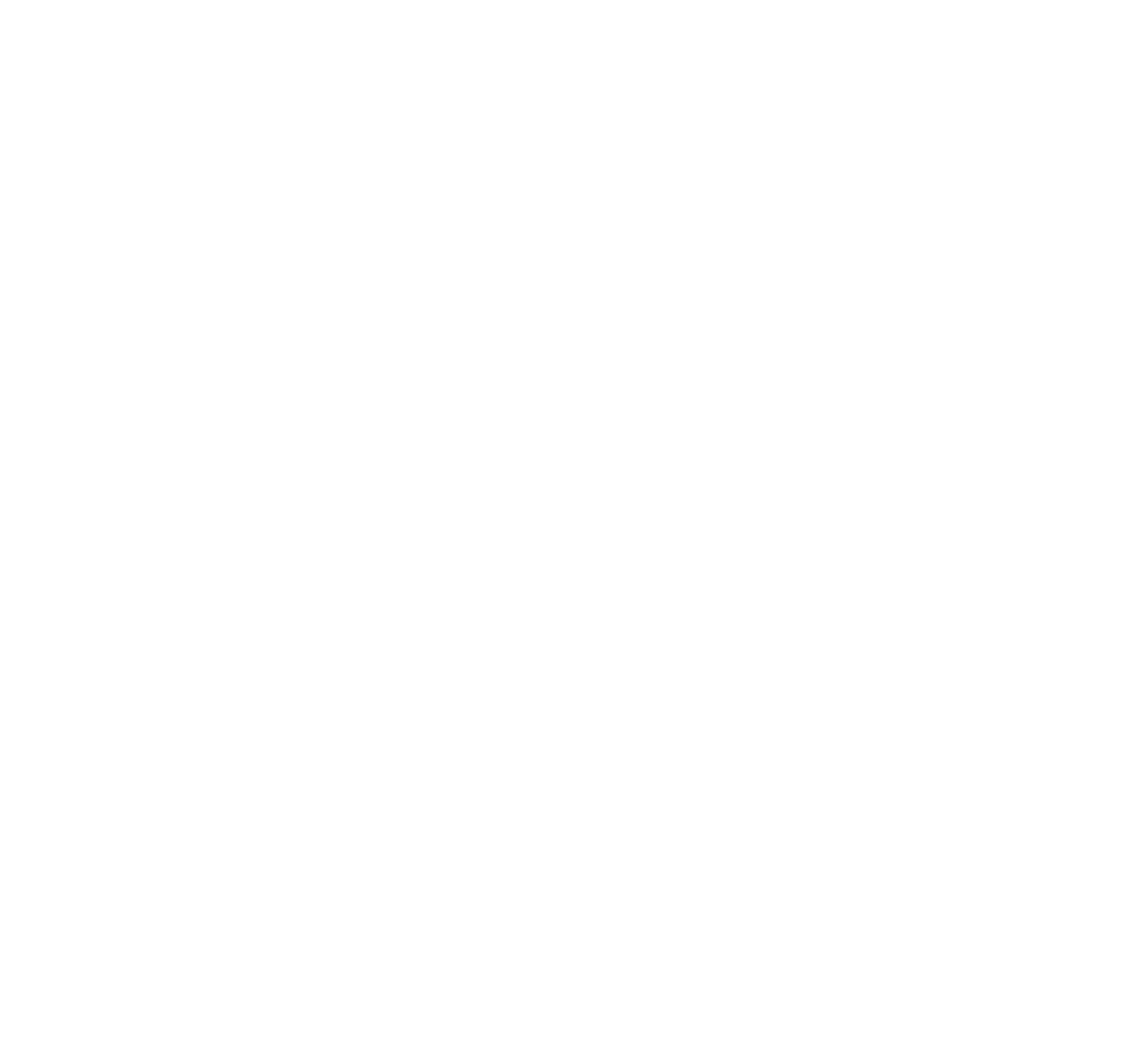 Logotype