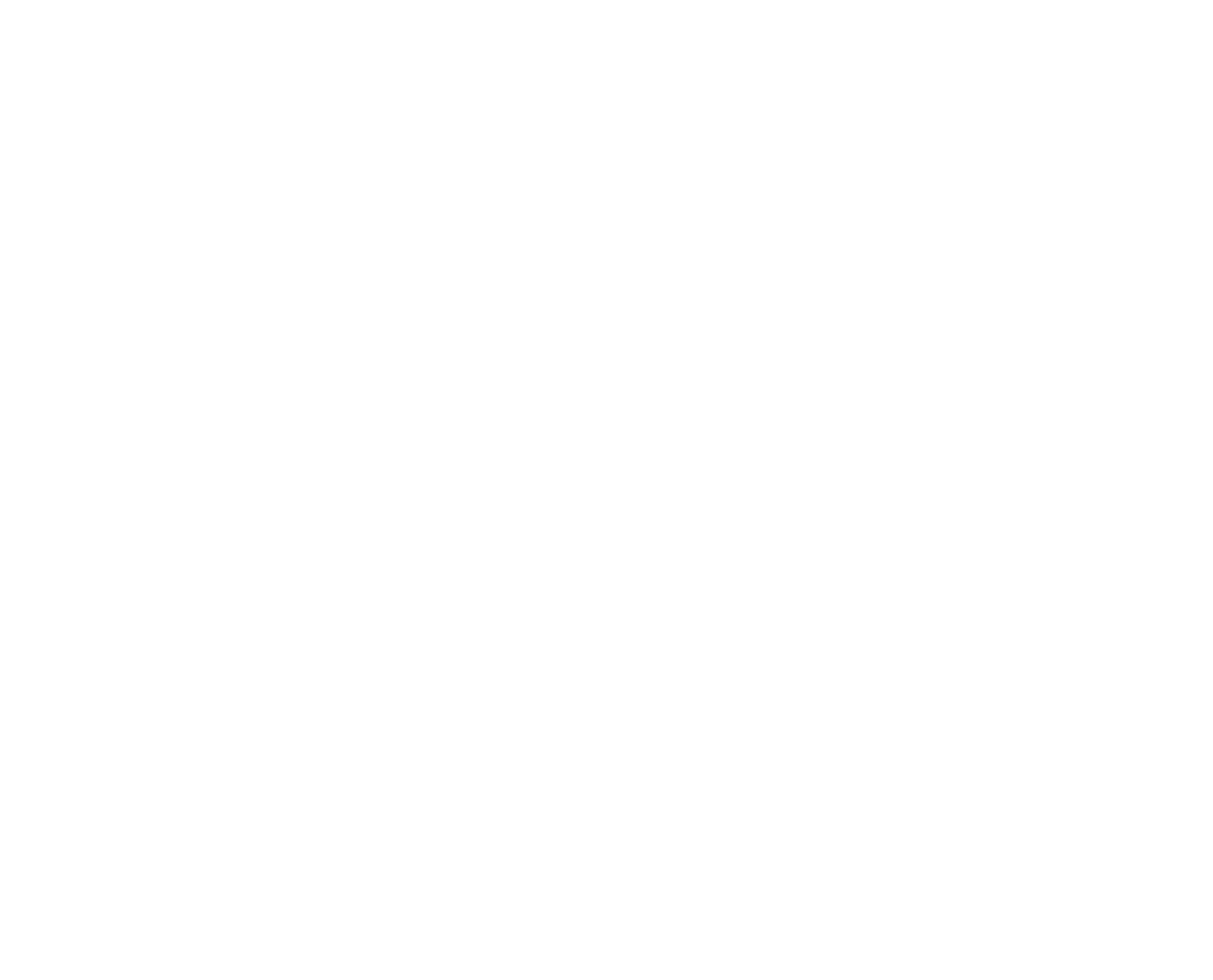 Logotype