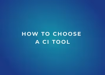 A new Sales Leader’s guide to buying Conversation Intelligence