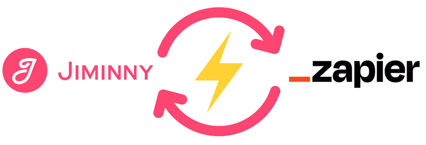 Jiminny_Zapier_Integration_Graphic