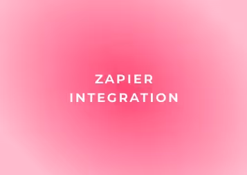 Jiminny + Zapier Integration: Limitless automation unlocked