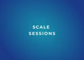 Florence Broderick on Leadership, Coaching, and Growth