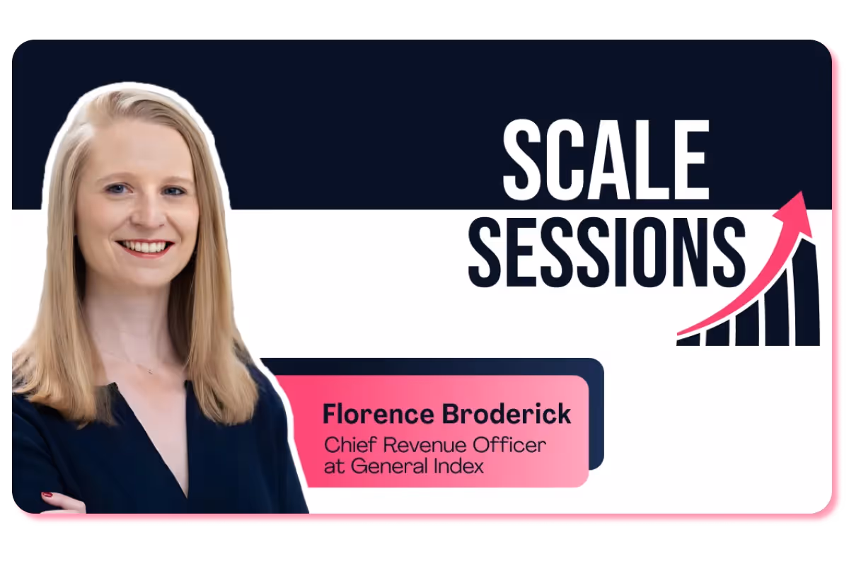 Scale_Sessions_Ep1_Florence_1200x800