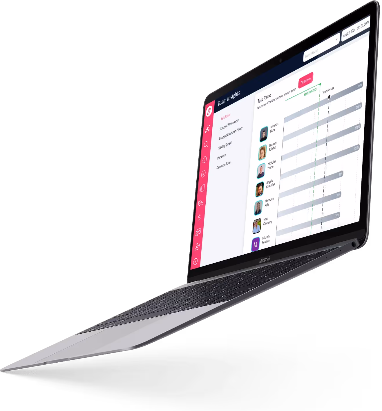 Team_Insights_Talk_Ratio_Mockup