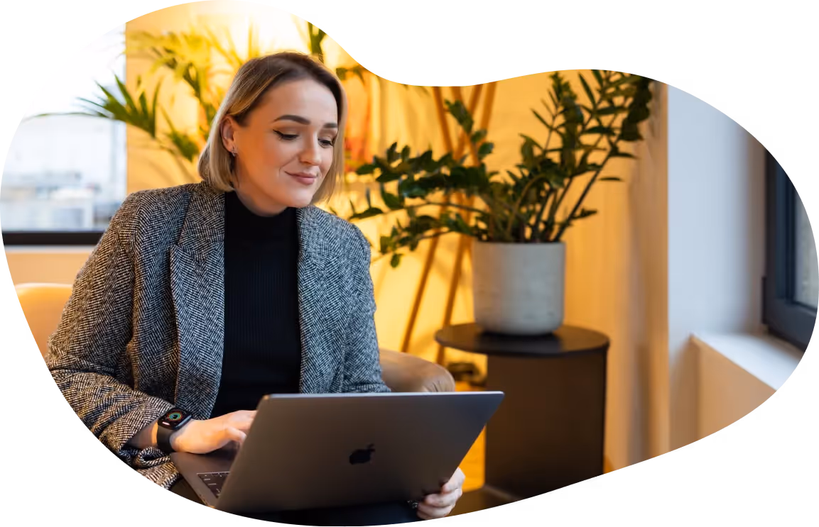 Alice-asymmetric-blog-image