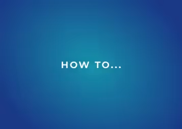 How to implement a conversation intelligence platform