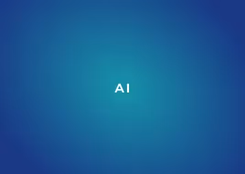 8 Ways AI is helping sales teams in 2024