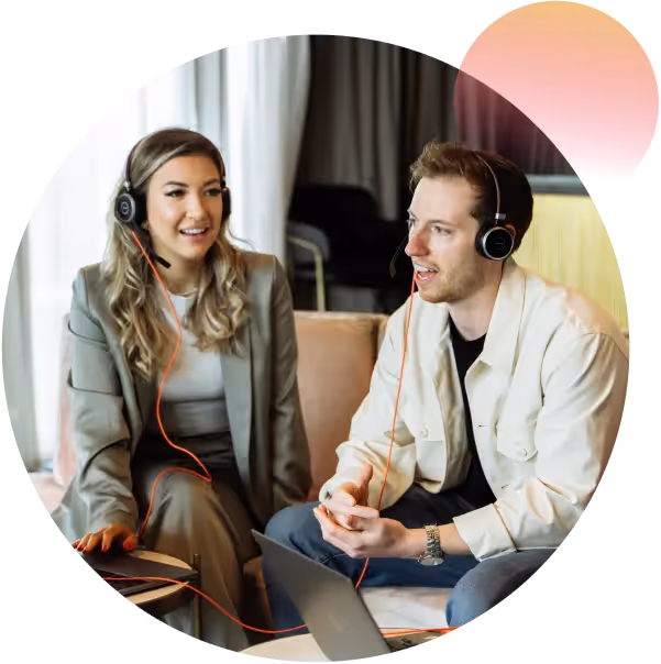 Website_Header_Team10