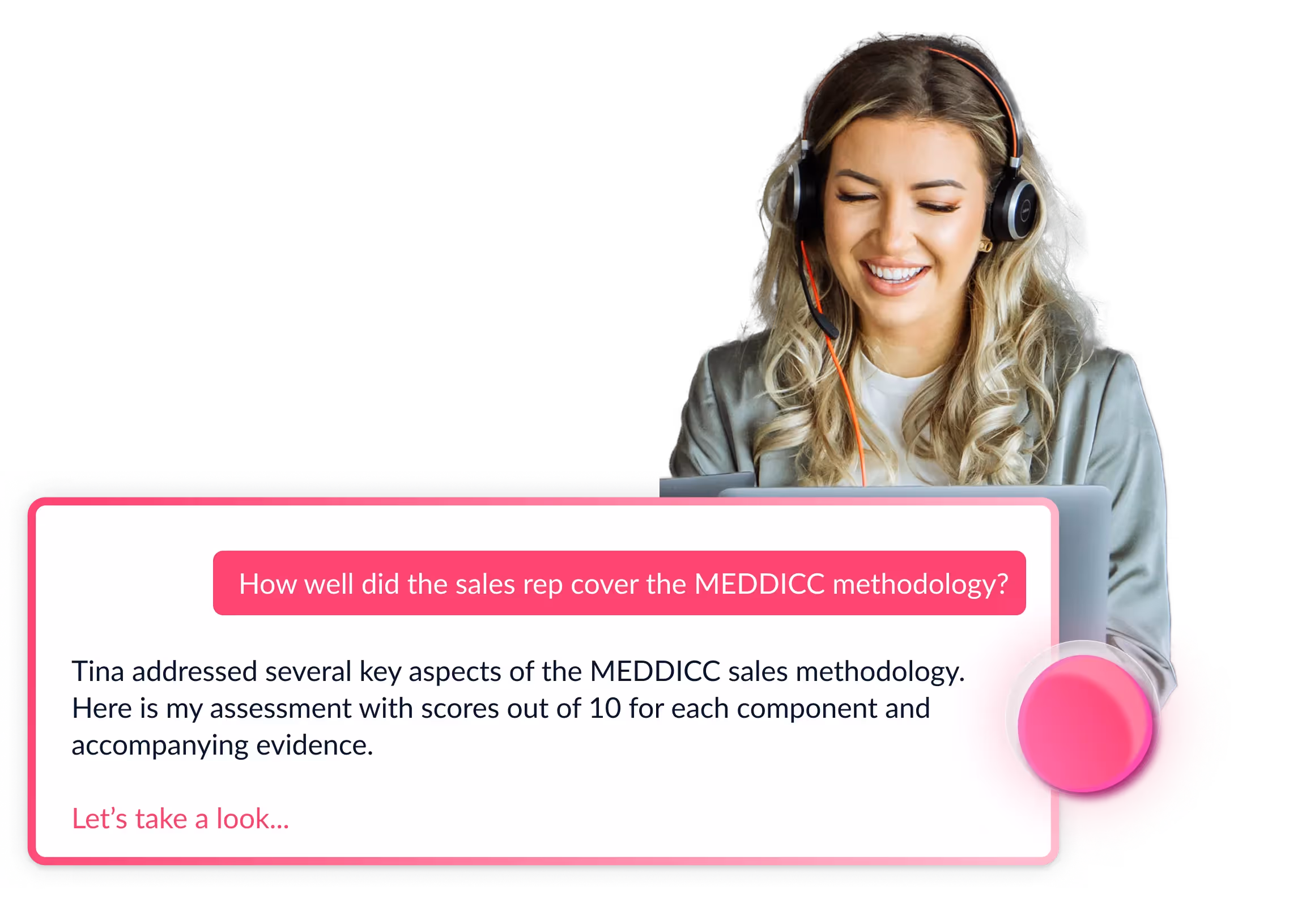 AJA_Rep_Performance_MEDDICC