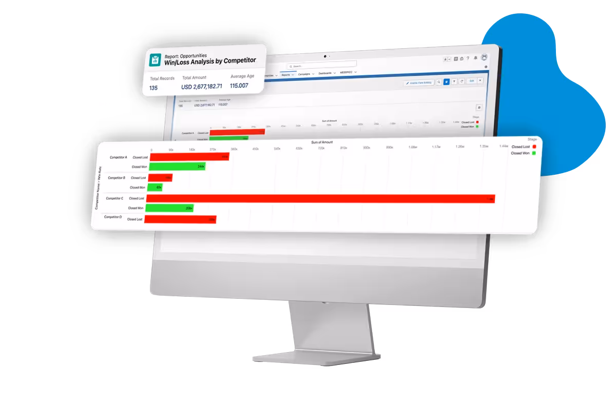 SF-App-03-Custom-Reports-01