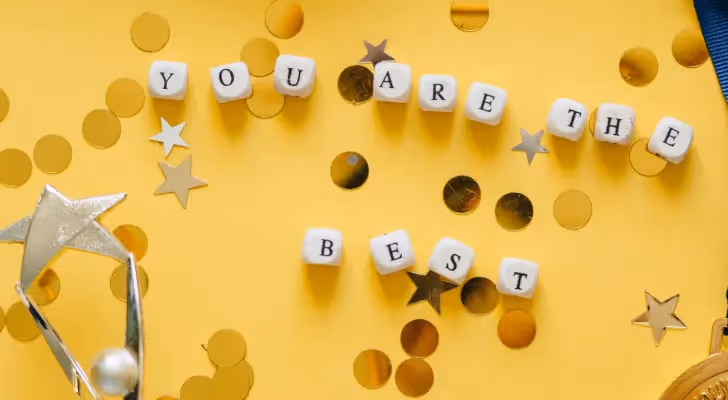 Motivating Your Sales Team During an Economic Downturn