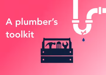 The best tools for a leaky sales pipeline