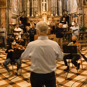 How To Run A Call Coaching Session