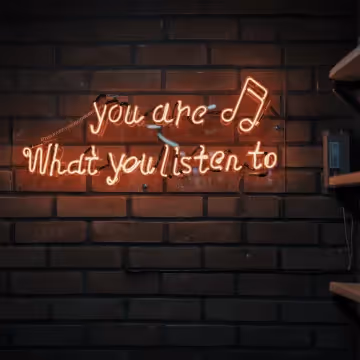 What are the benefits of sales reps self-coaching?