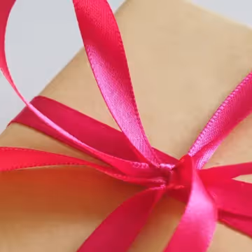 Consistent Coaching: The Benefits (Part 2)