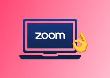 9 easy hacks to help you sell on Zoom