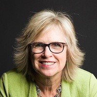 Image of Jill