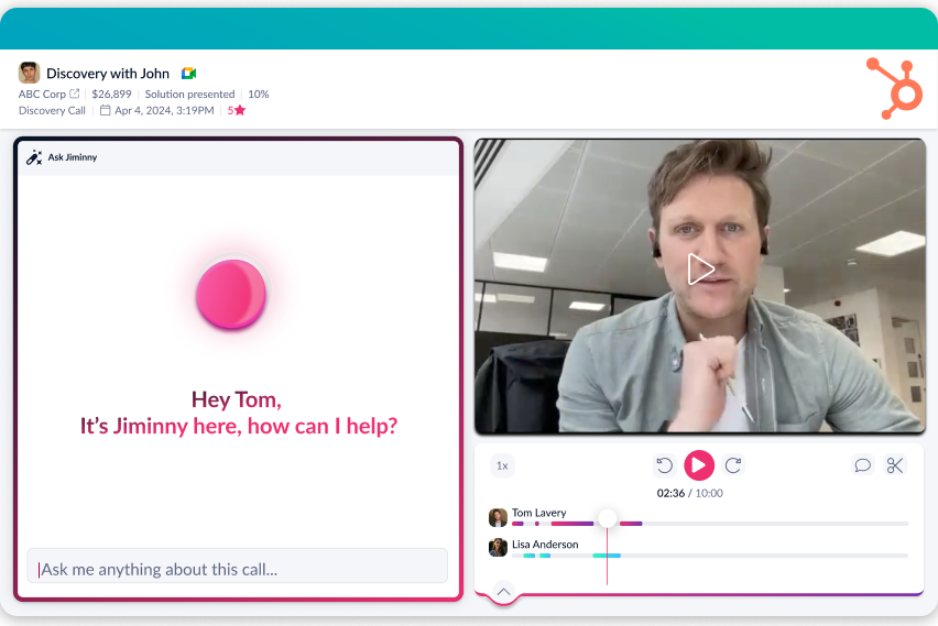 HubSpot_App_Hero