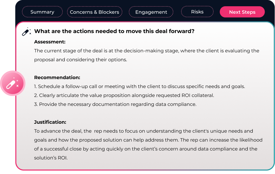 AskJiminny_OpenDeal_NextSteps_Graphic
