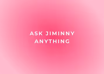 Effektives Prompt-Writing für Führungskräfte: Ask Jiminny Anything