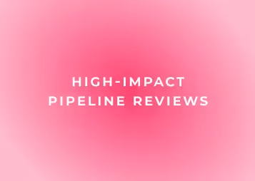 Wie du High-Impact Pipeline-Reviews durchführst, die für Klarheit sorgen