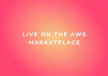 Jiminny ist jetzt auf dem AWS Marketplace verfügbar