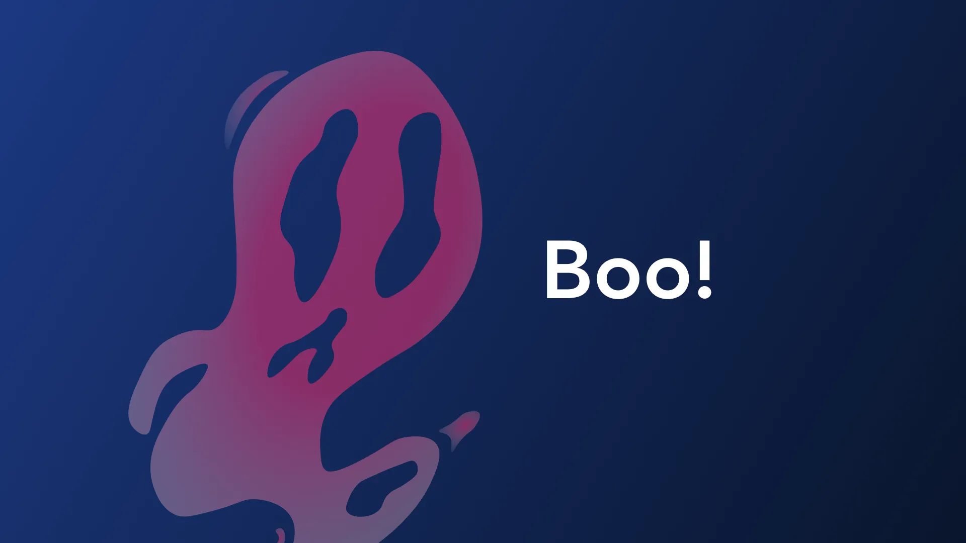 Ghosting im Sales: die Kunst des Loslassens