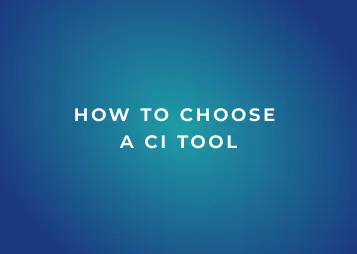 Wie du das richtige Conversation Intelligence Tool auswählst