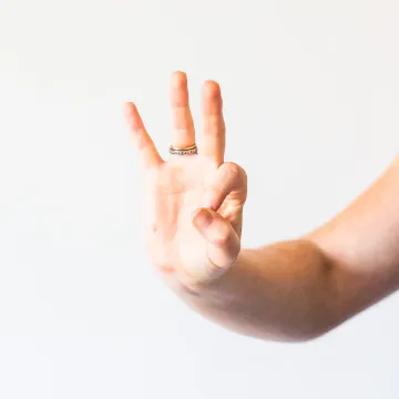 3 Wege, wie sich der B2B-Vertrieb verändert hat – und wie Sie sich anpassen