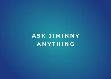Effektives Prompt-Writing für Vertriebsmitarbeiter: Ask Jiminny Anything