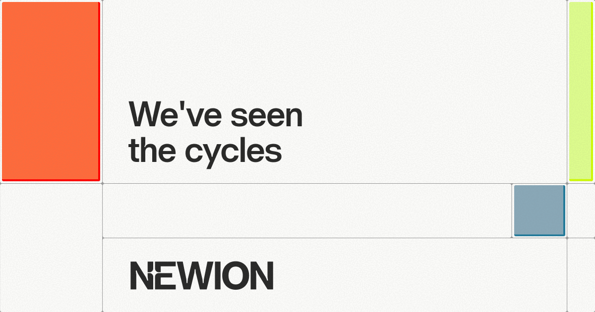 Newion photo
