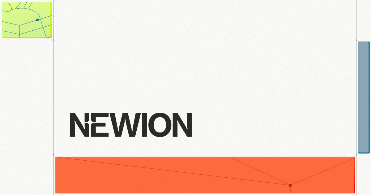 Newion photo
