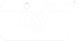 Imaging Science Foundation (ISF) logo