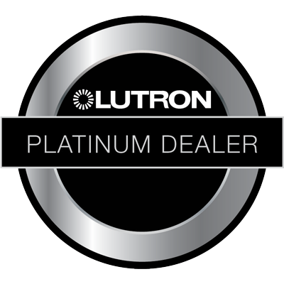 Lutron logo