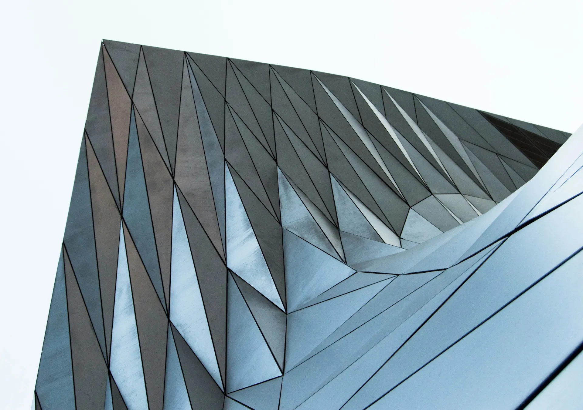 gallery project image
