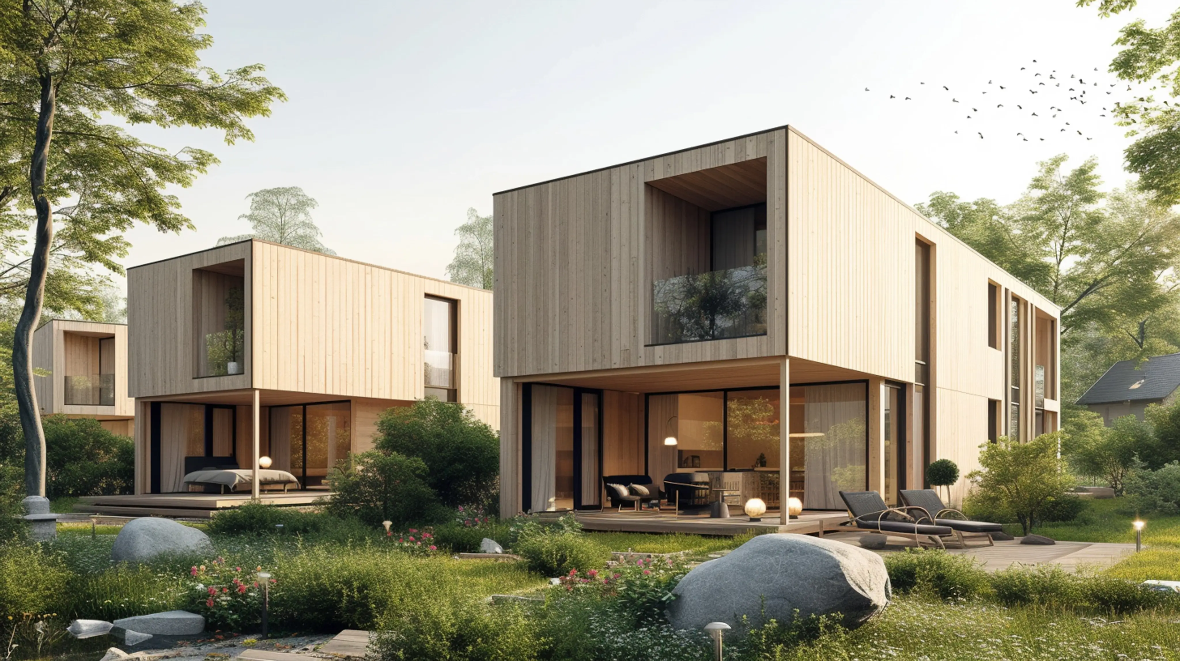 gallery project image