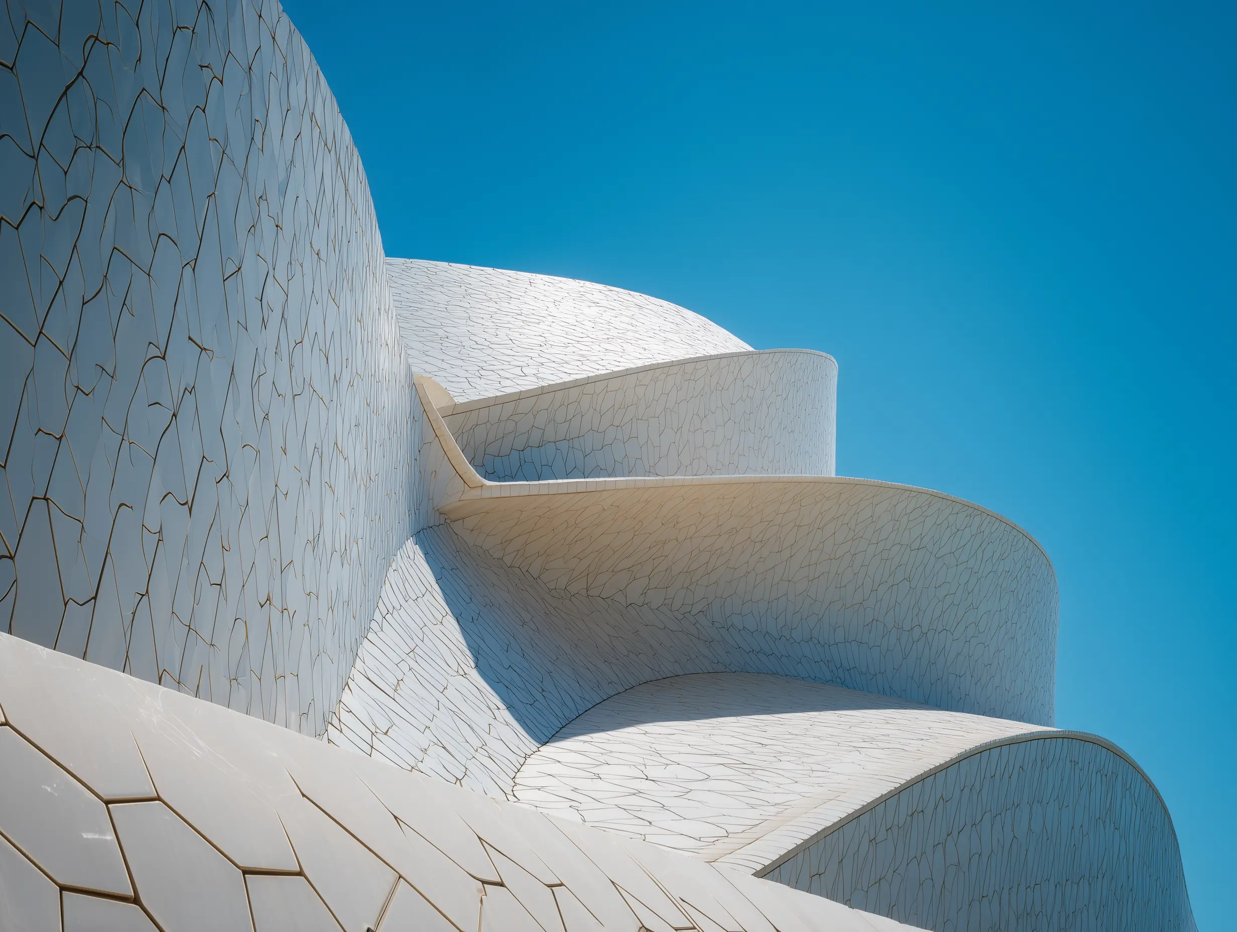 blog post image