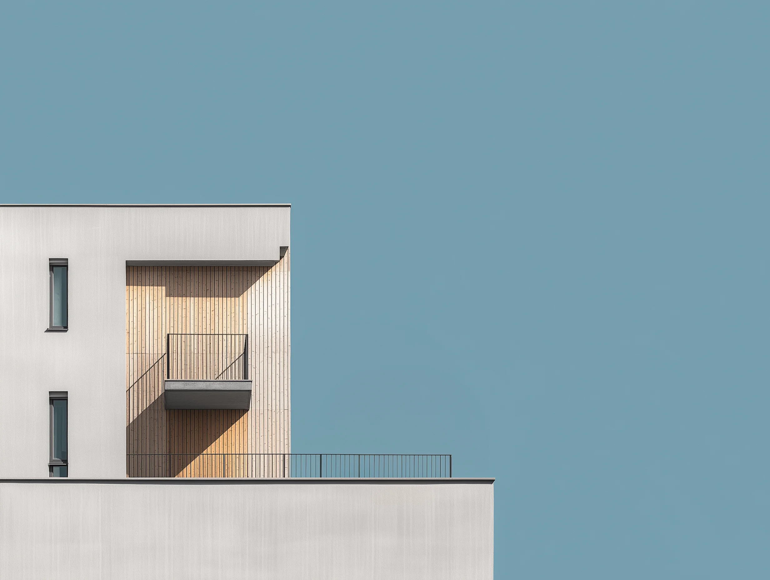 blog post image