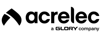 logo Acrelec