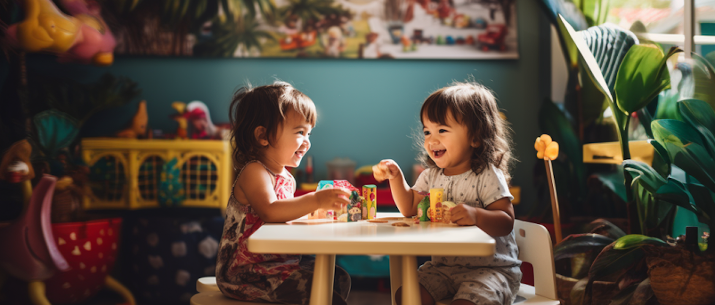 Article Details Image