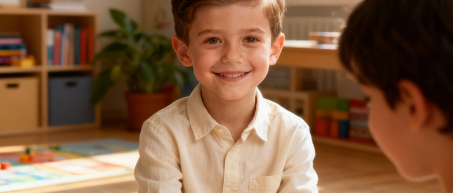 Article Details Image