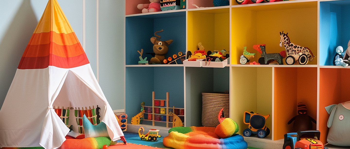 Article Details Image