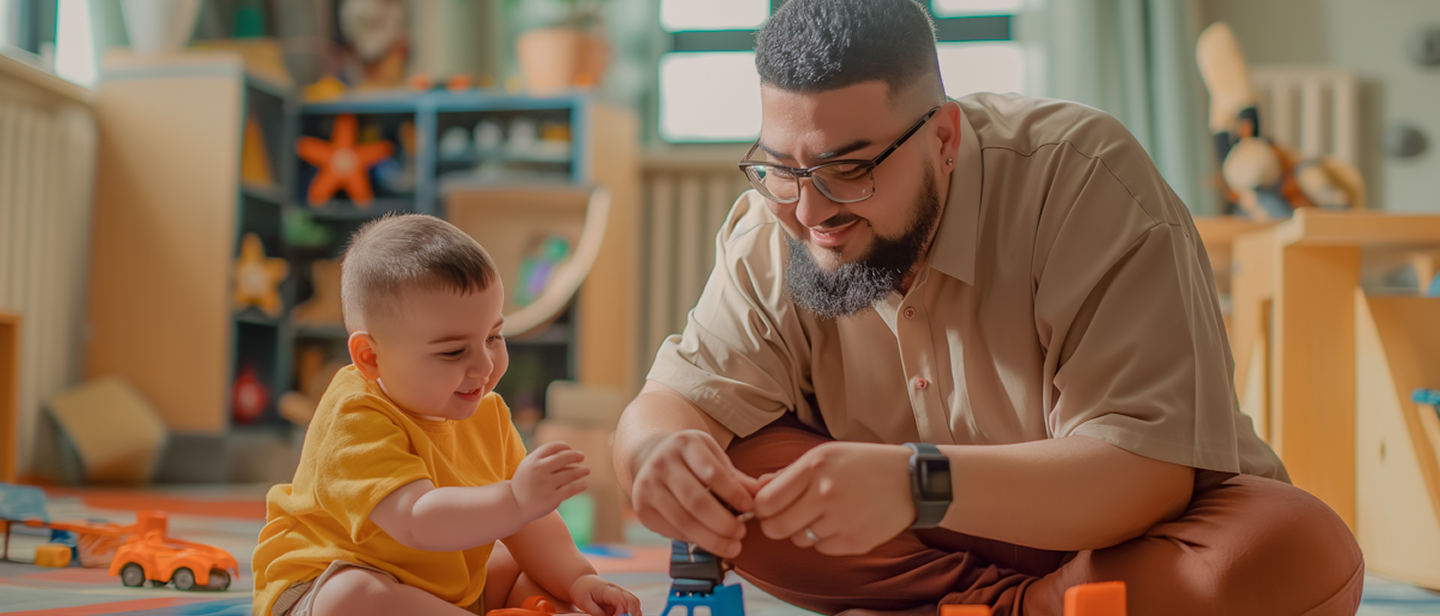 Article Details Image