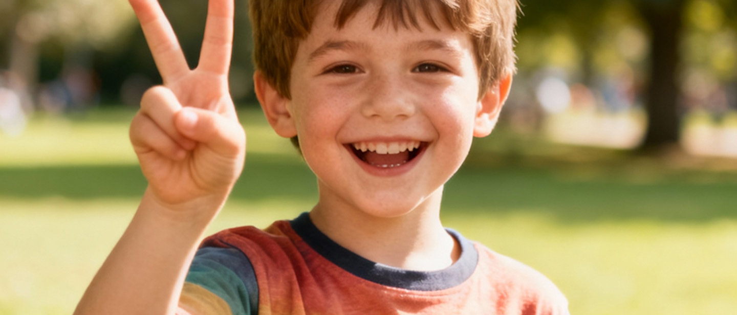 Article Details Image