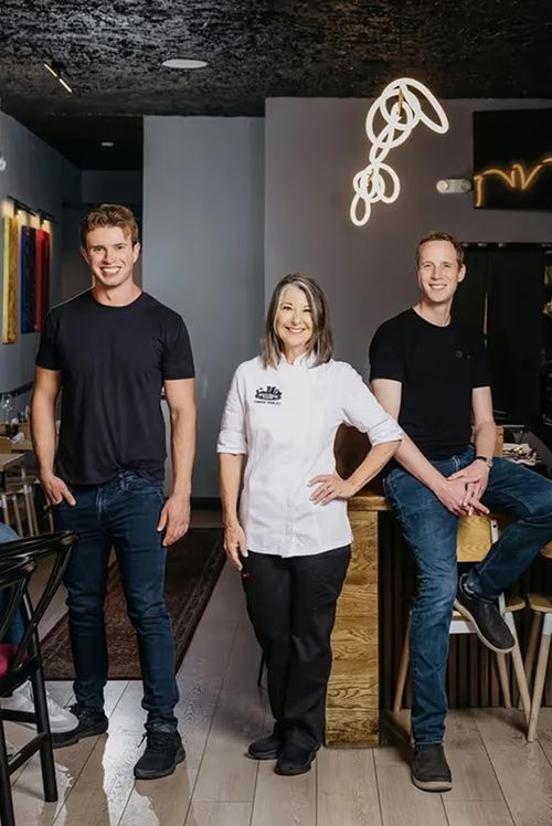 Owner.com App | Run your restaurant from anywhere