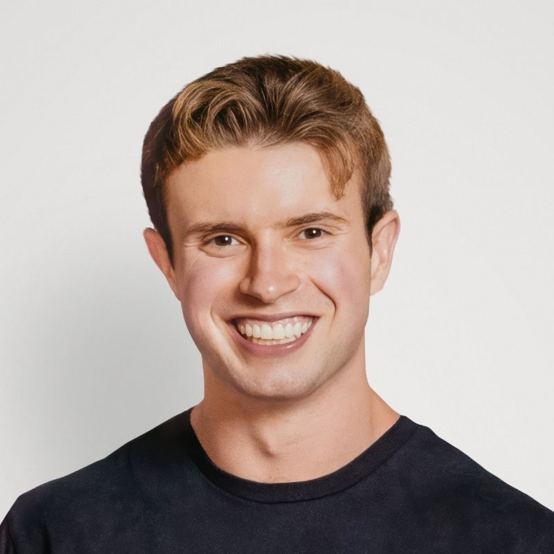 Adam Guild