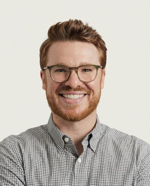 Adam Guild