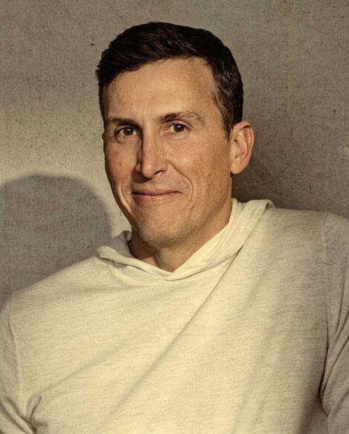 Adam Guild
