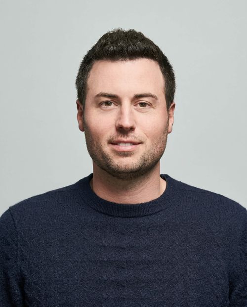 Adam Guild